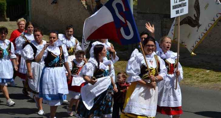 DSC_3811 (Kopírovat).JPG